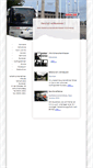 Mobile Screenshot of krause-fahrschule.de